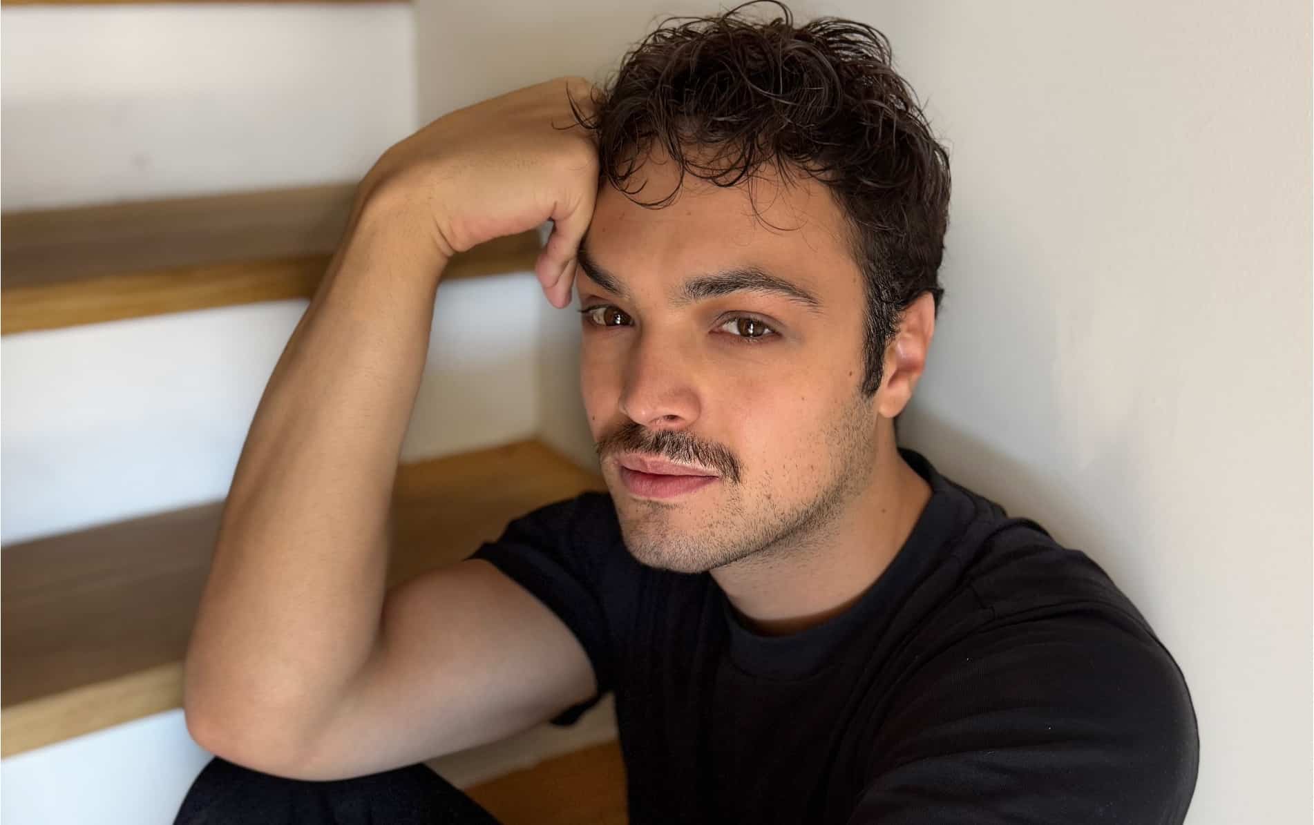 Παναγιώτης Παντέρας