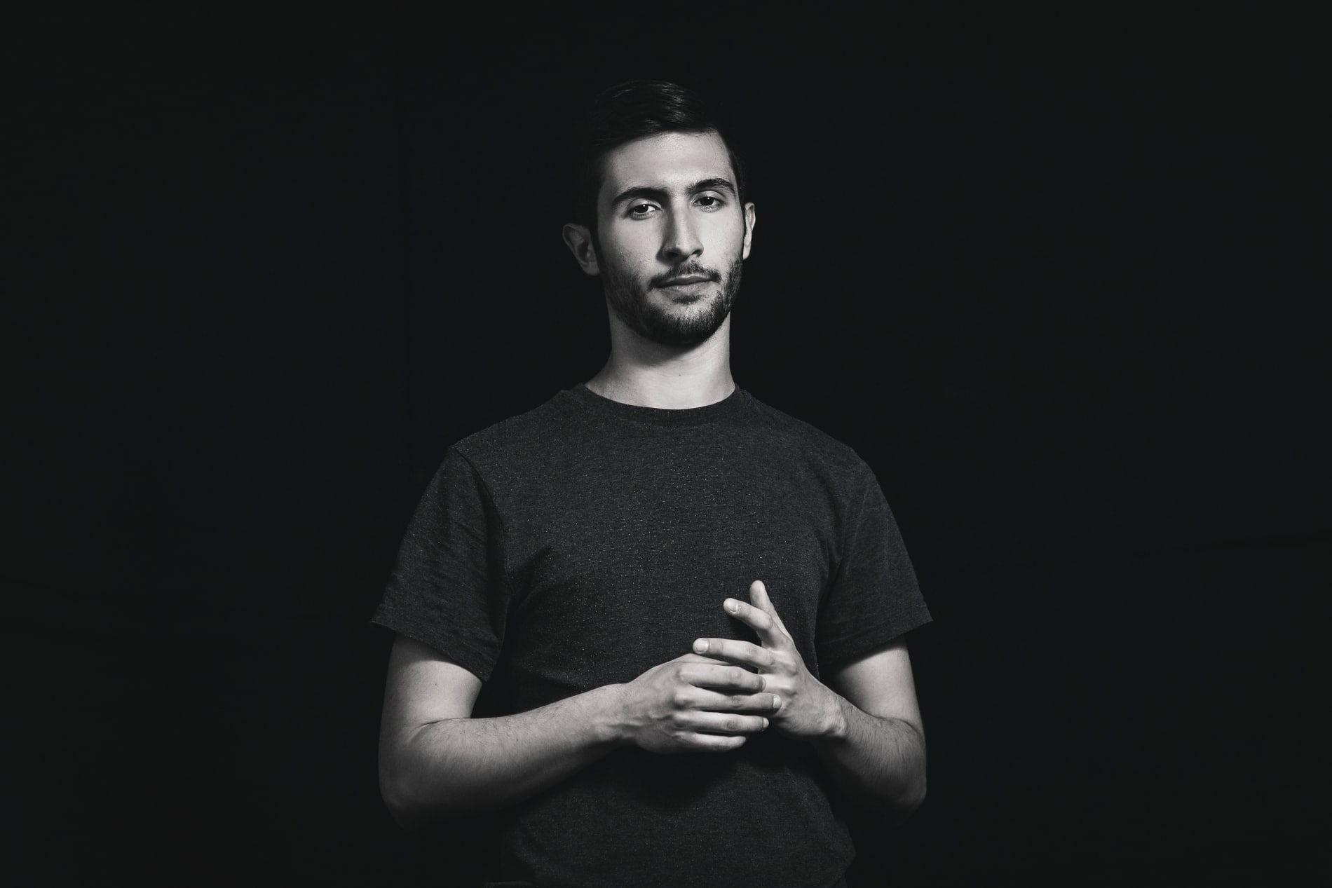 Φώτης Κουτρουβίδης