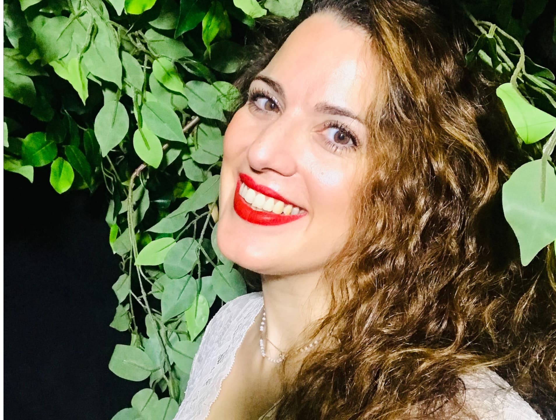 Έλενα Μιχαλάκη