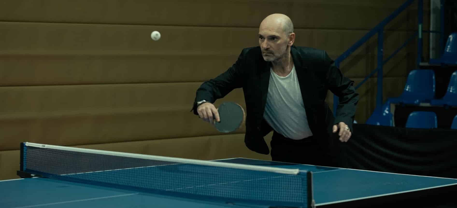 Βαγγέλης Ψωμάς