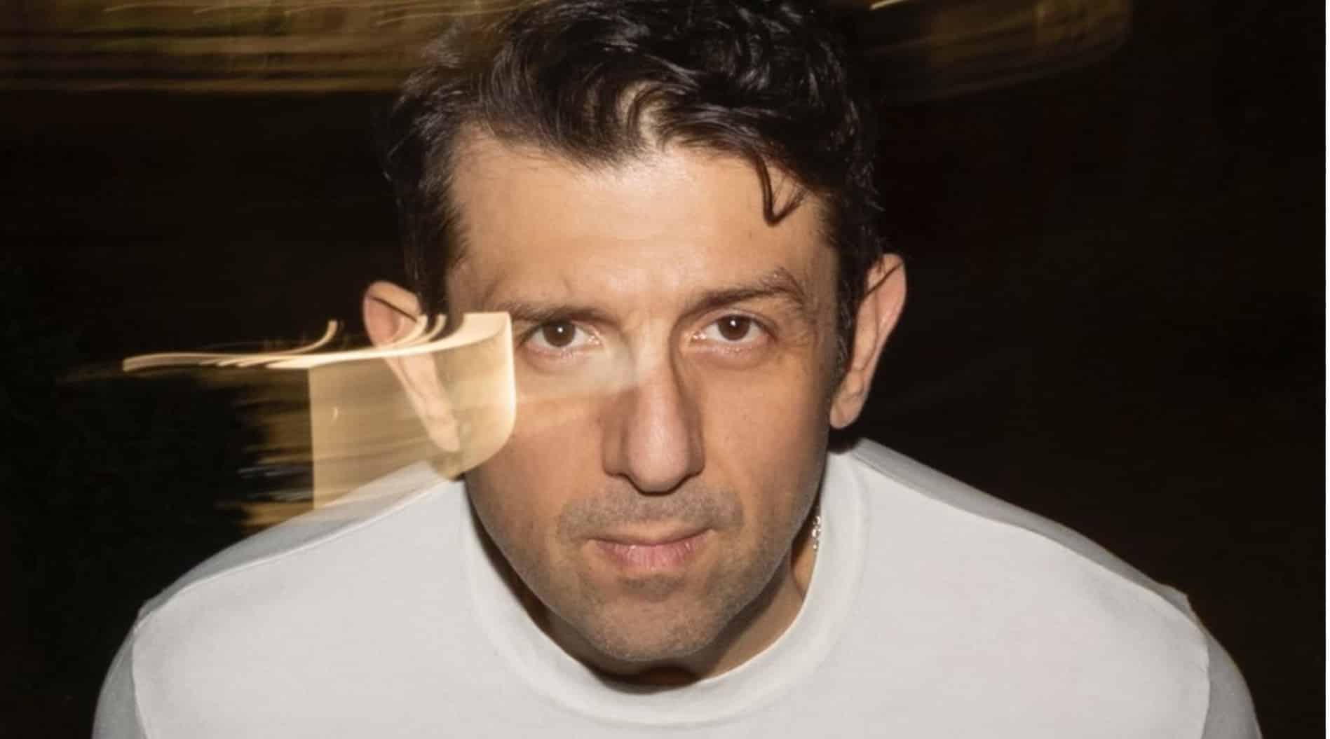 Μιχάλης Οικονόμου