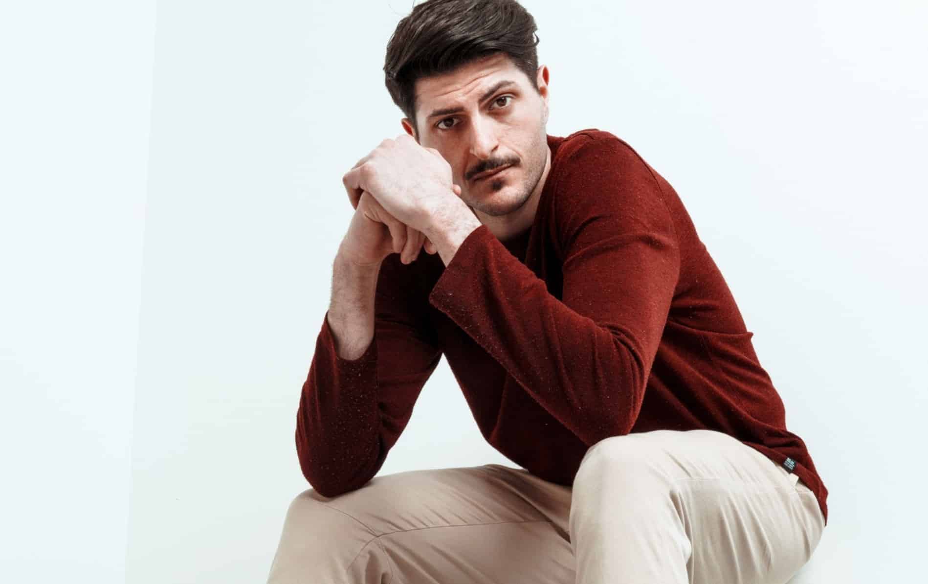 Νικόλας Καλιδώνης