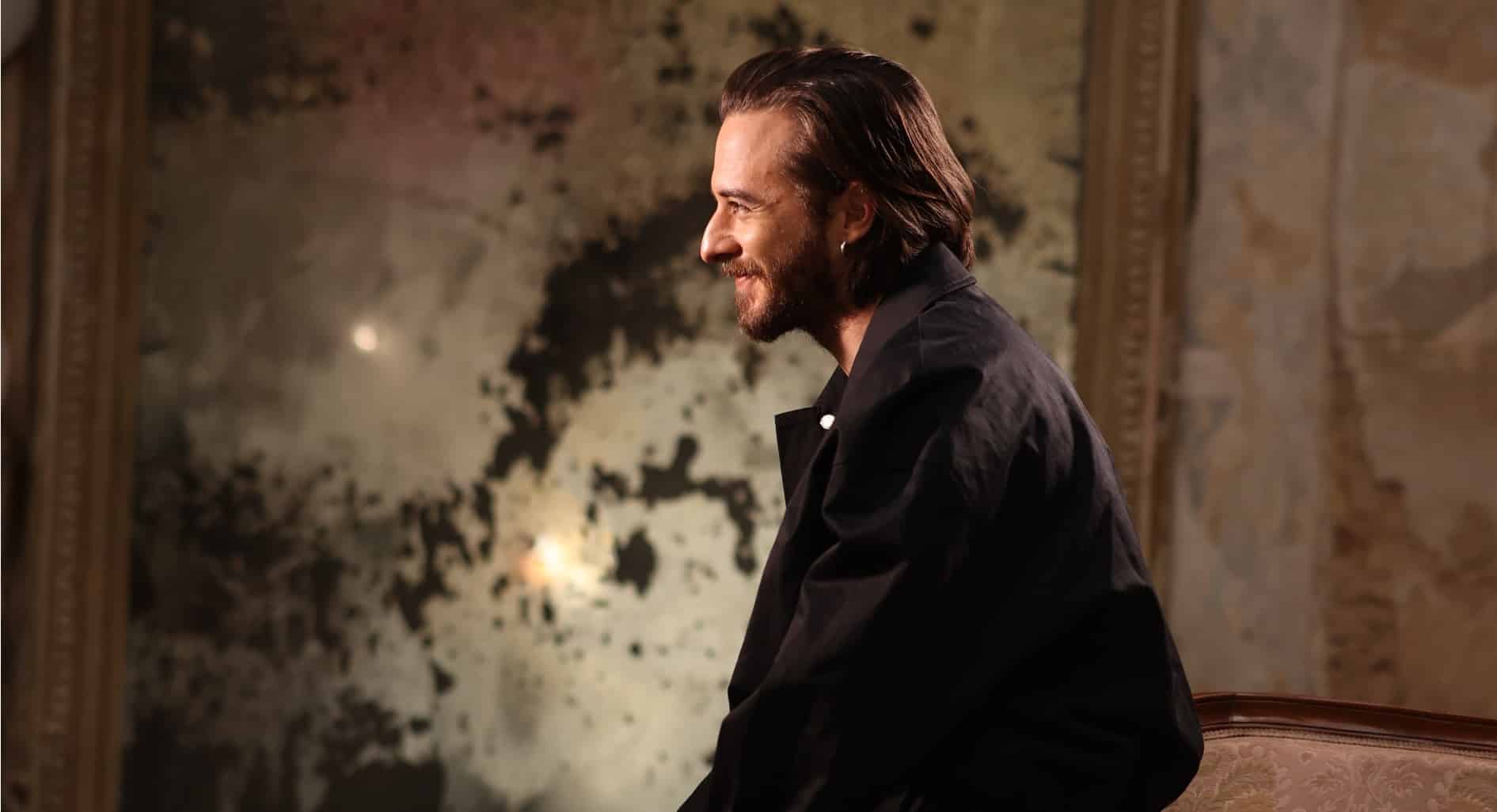 Βασίλης Μαγουλιώτης