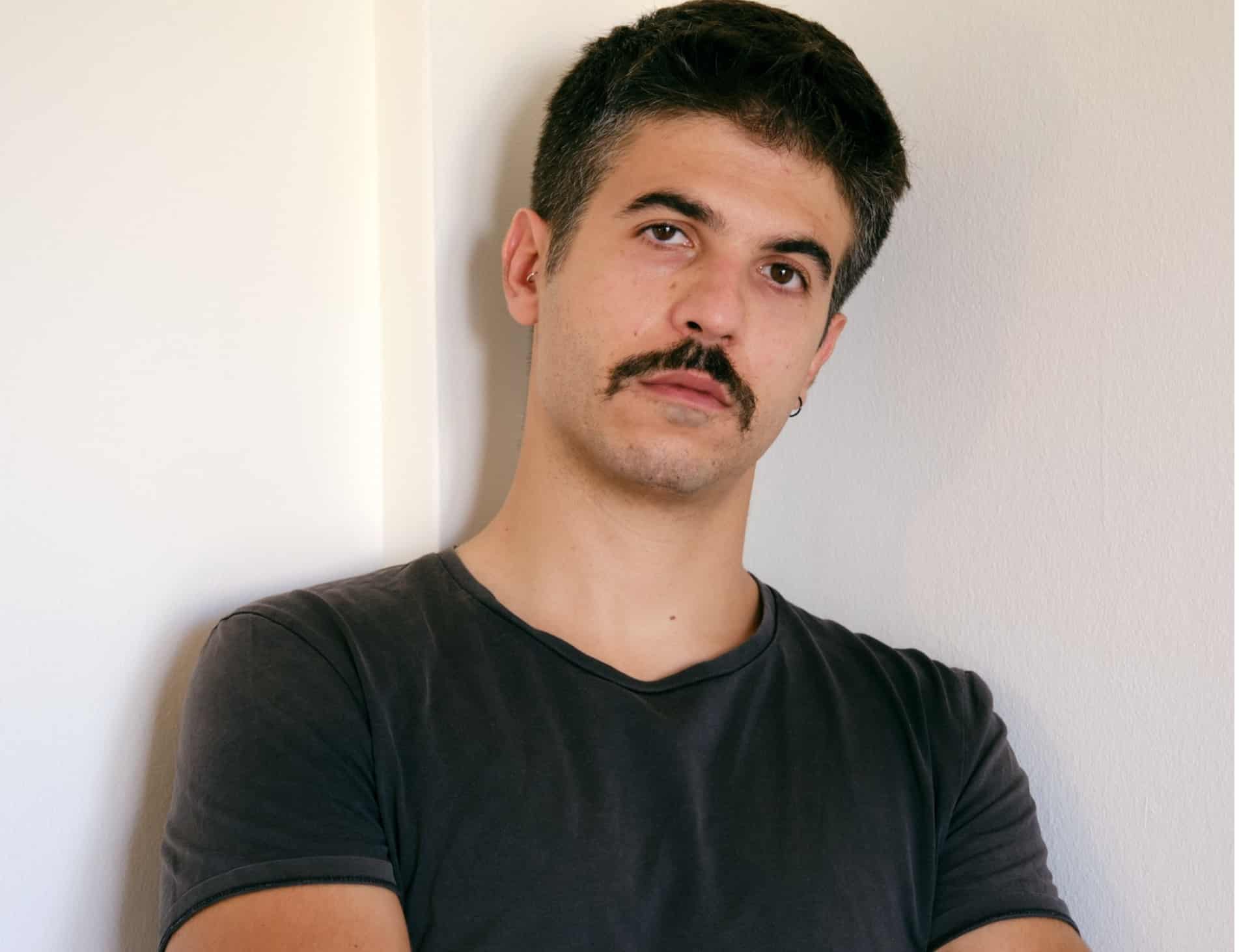 Θωμάς Θάνος