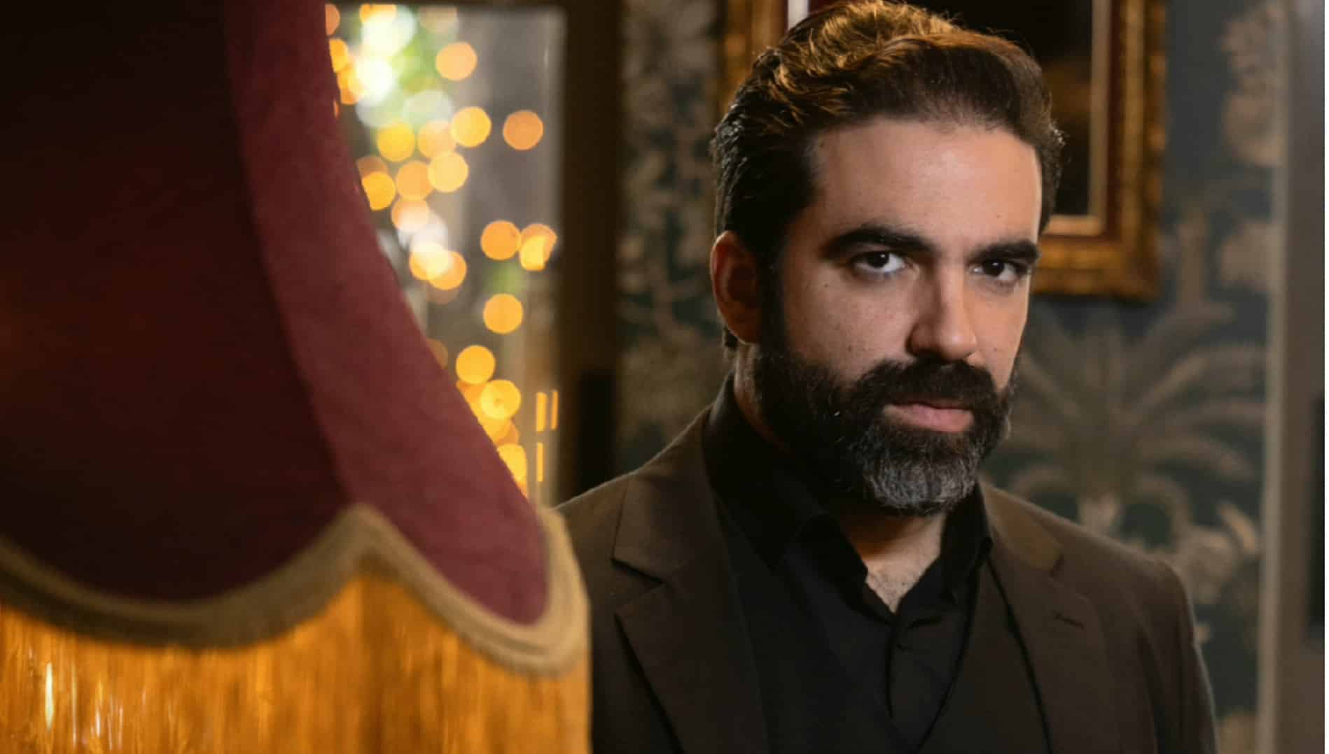 Γιωργής Τσουρής