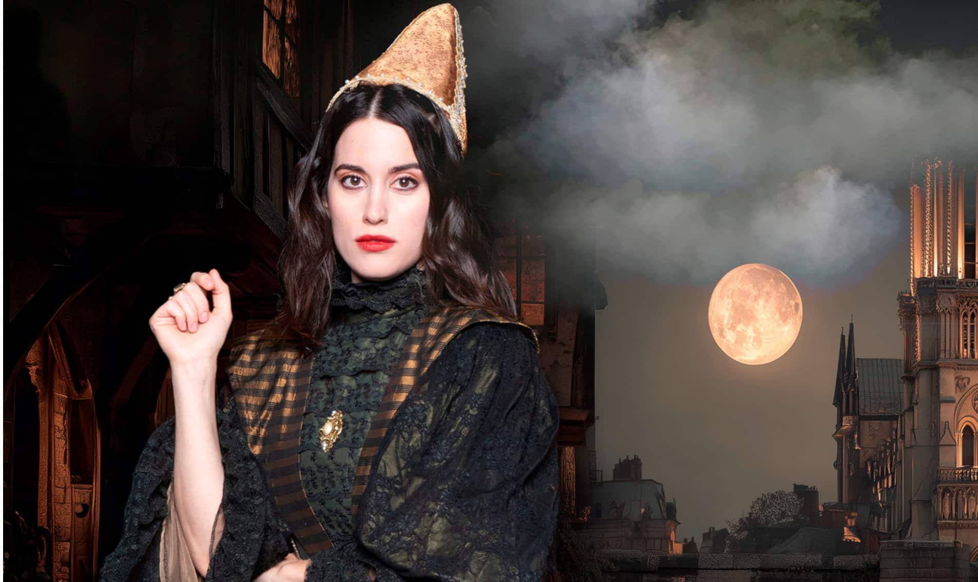 Ελίνα Γιαννάκη