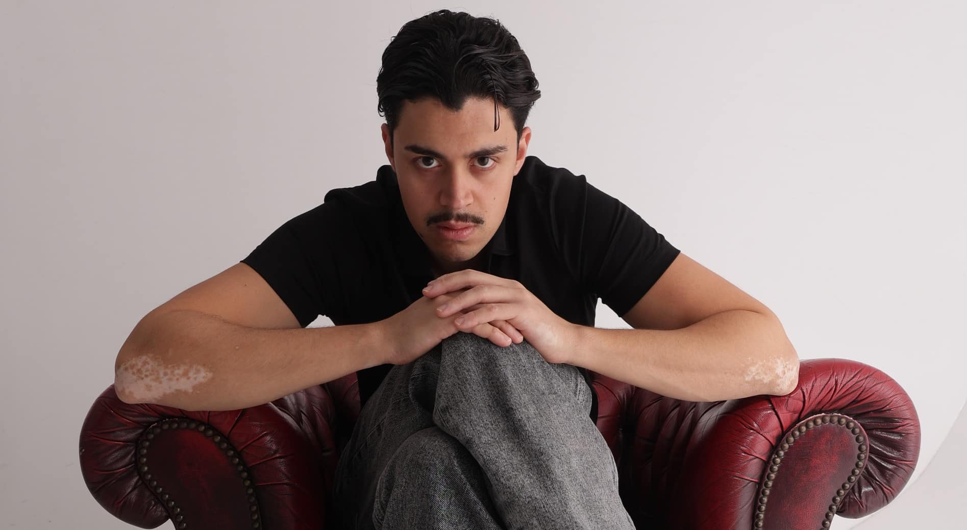 Δημήτρης Νάστος,