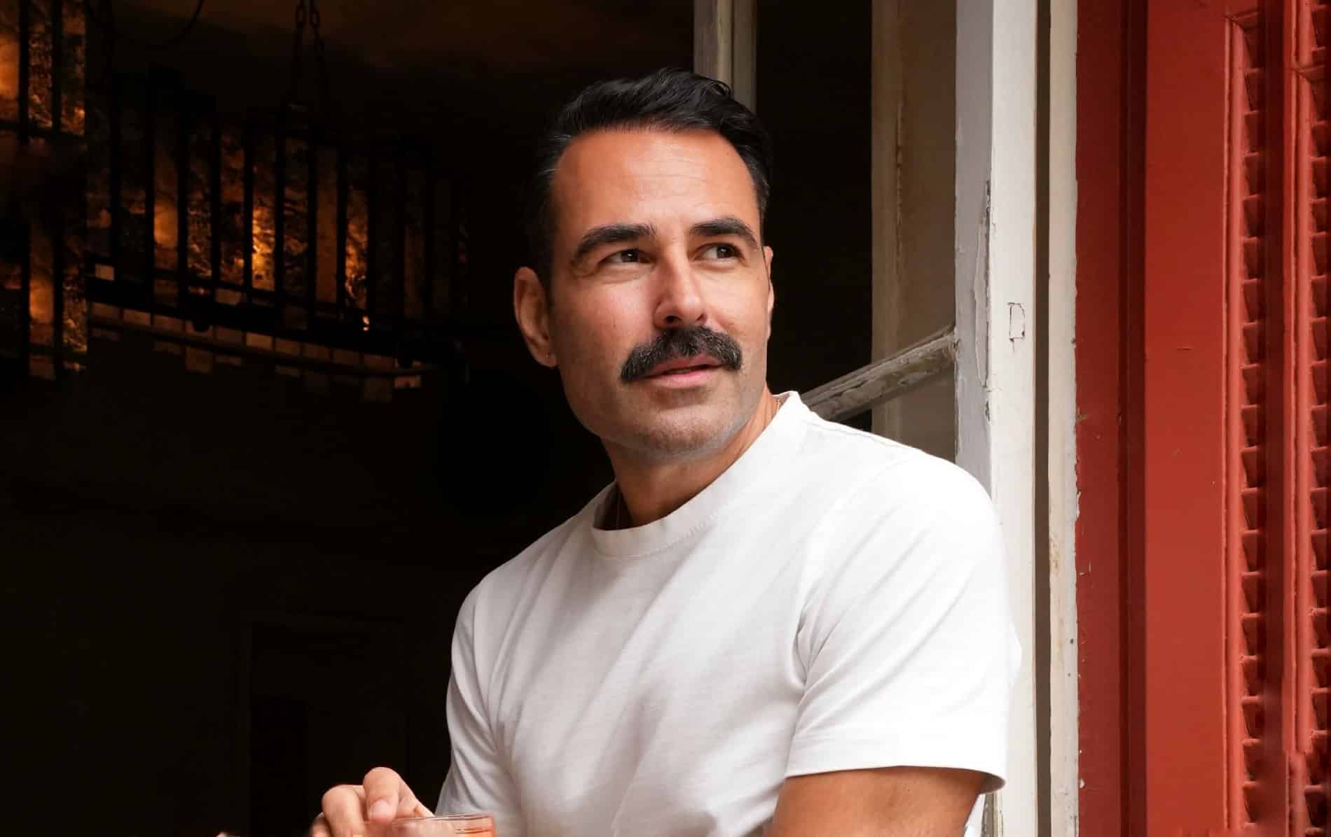 Δημήτρης Γαλάνης