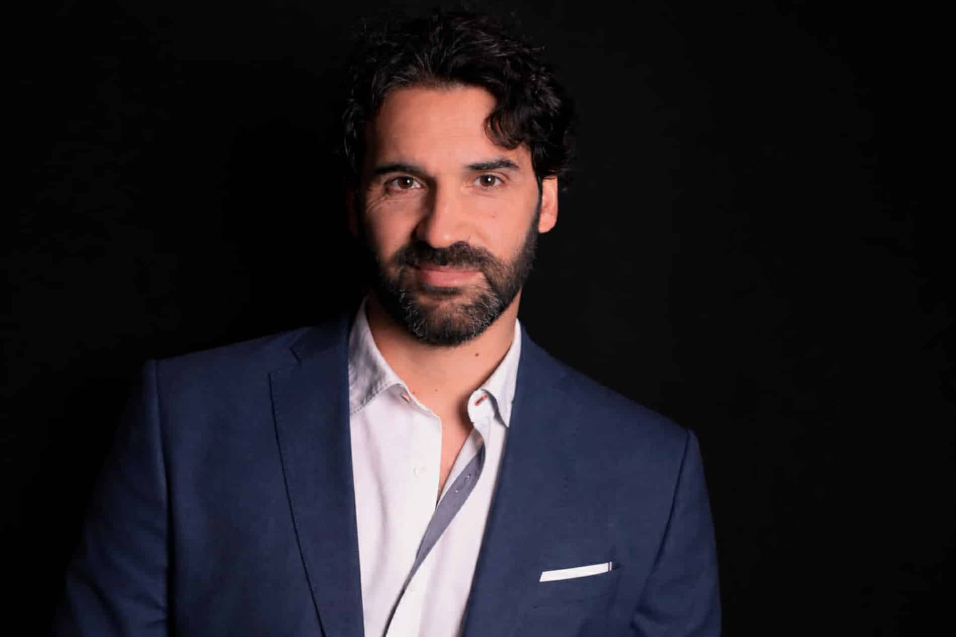 Στέφανος Κακαβούλης