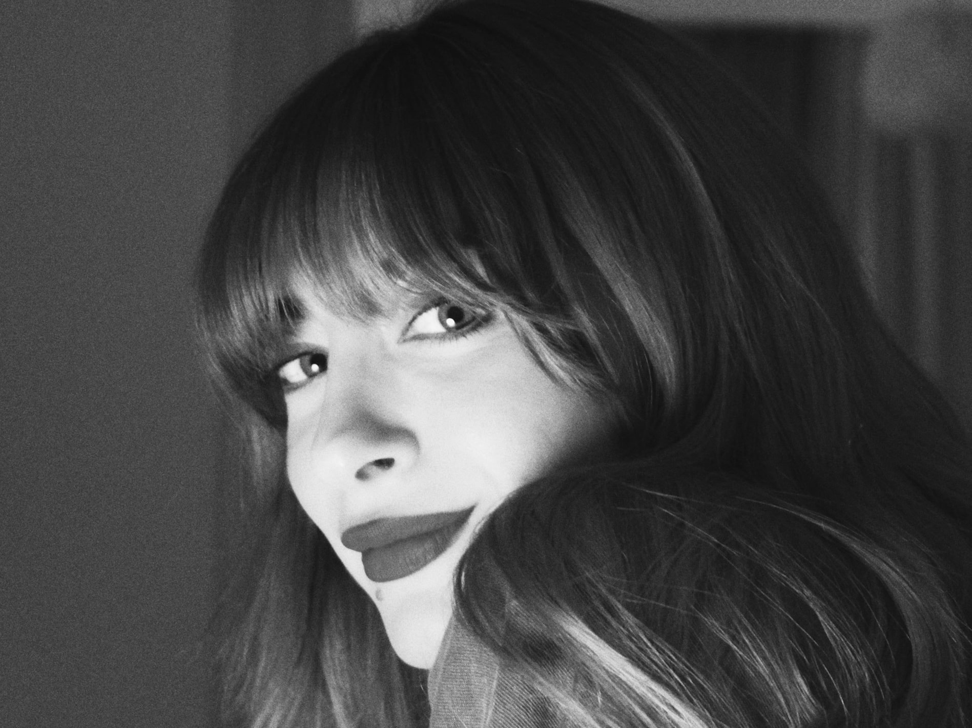 Άννα Μαρία Κατσουλάκη