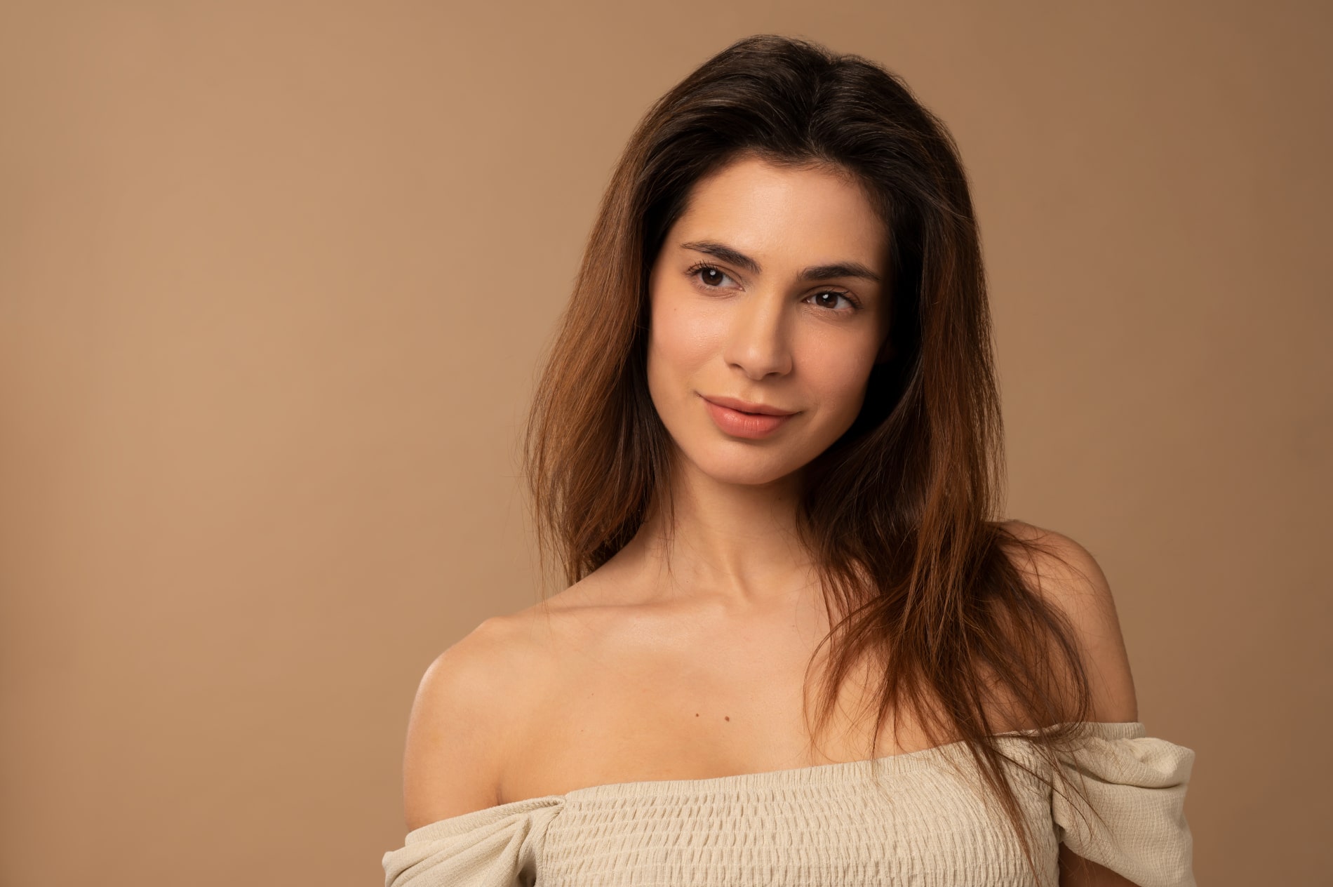 Χρυσάνθη Παπαλεβέντη