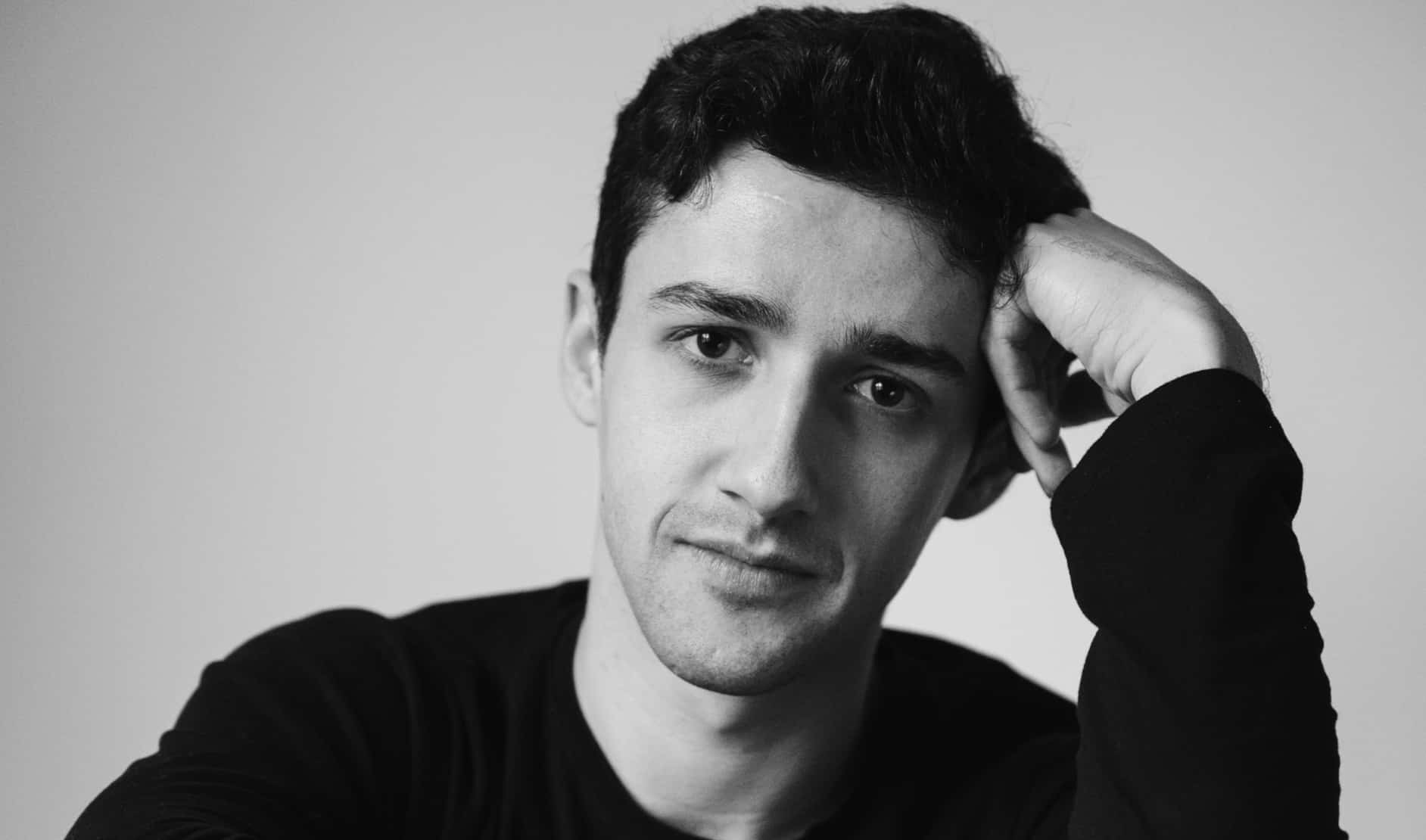 Βασίλης Τσαλίκης