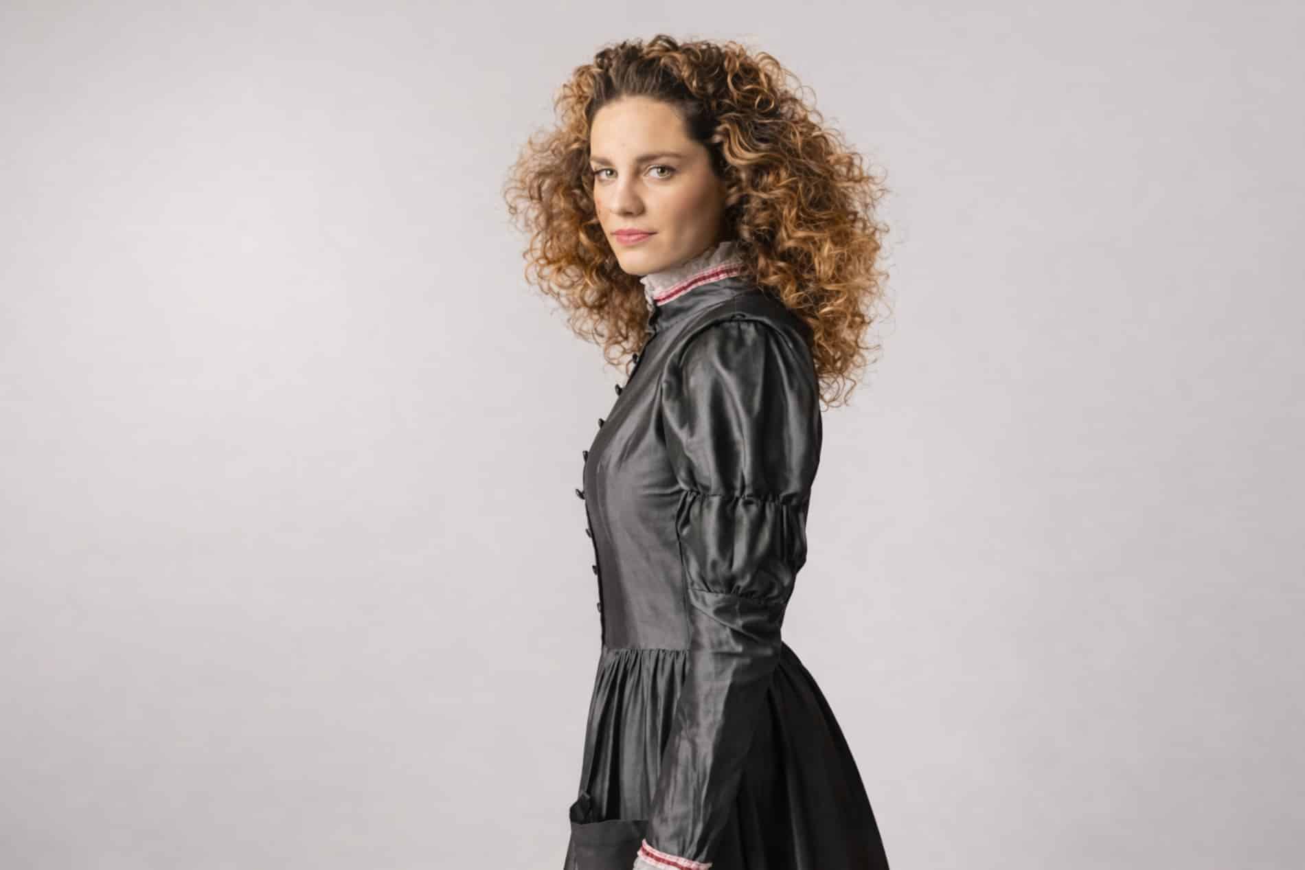 Ευγενία Ξυγγόρου