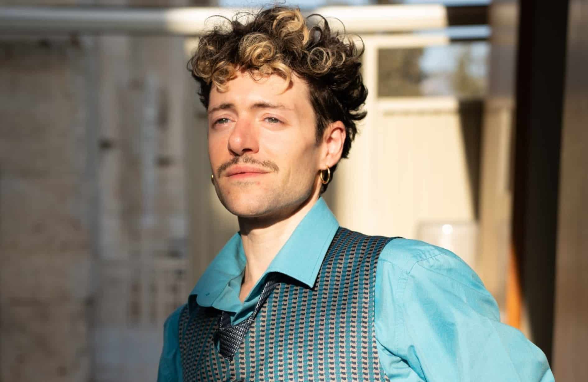 Στέφανος Καλτσής