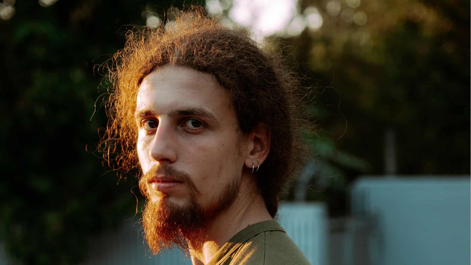 Mάριος Δρόσος