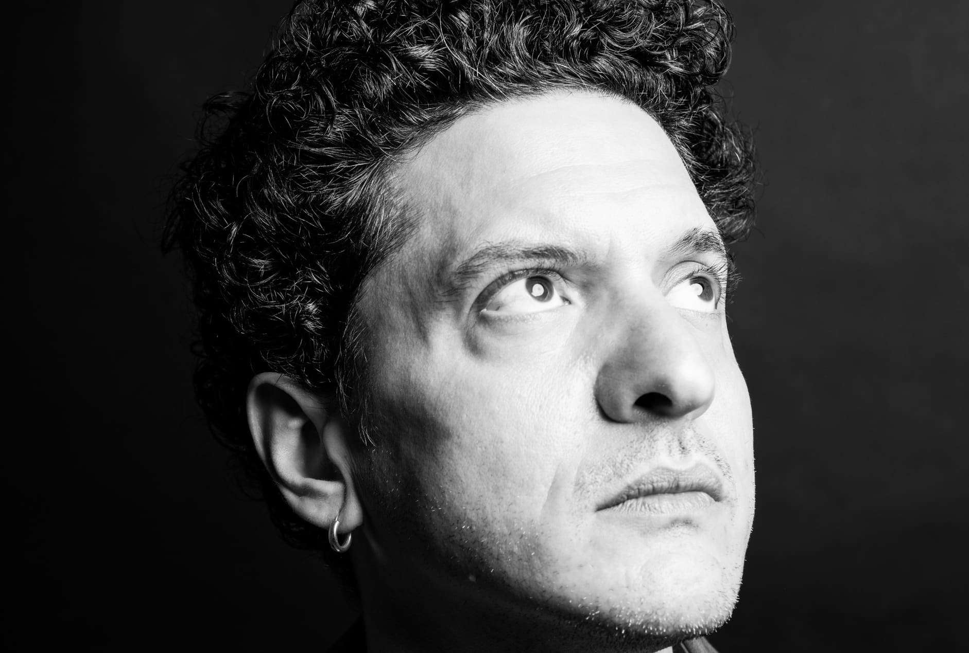 Γιάννης Μαστρογιάννης