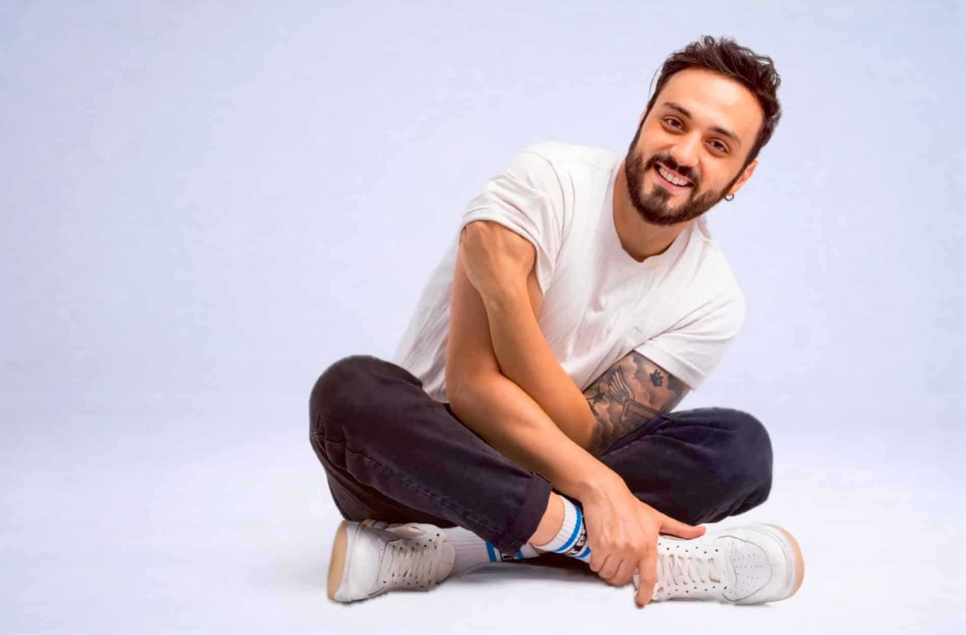 Ραφαήλ Αριστοτέλους