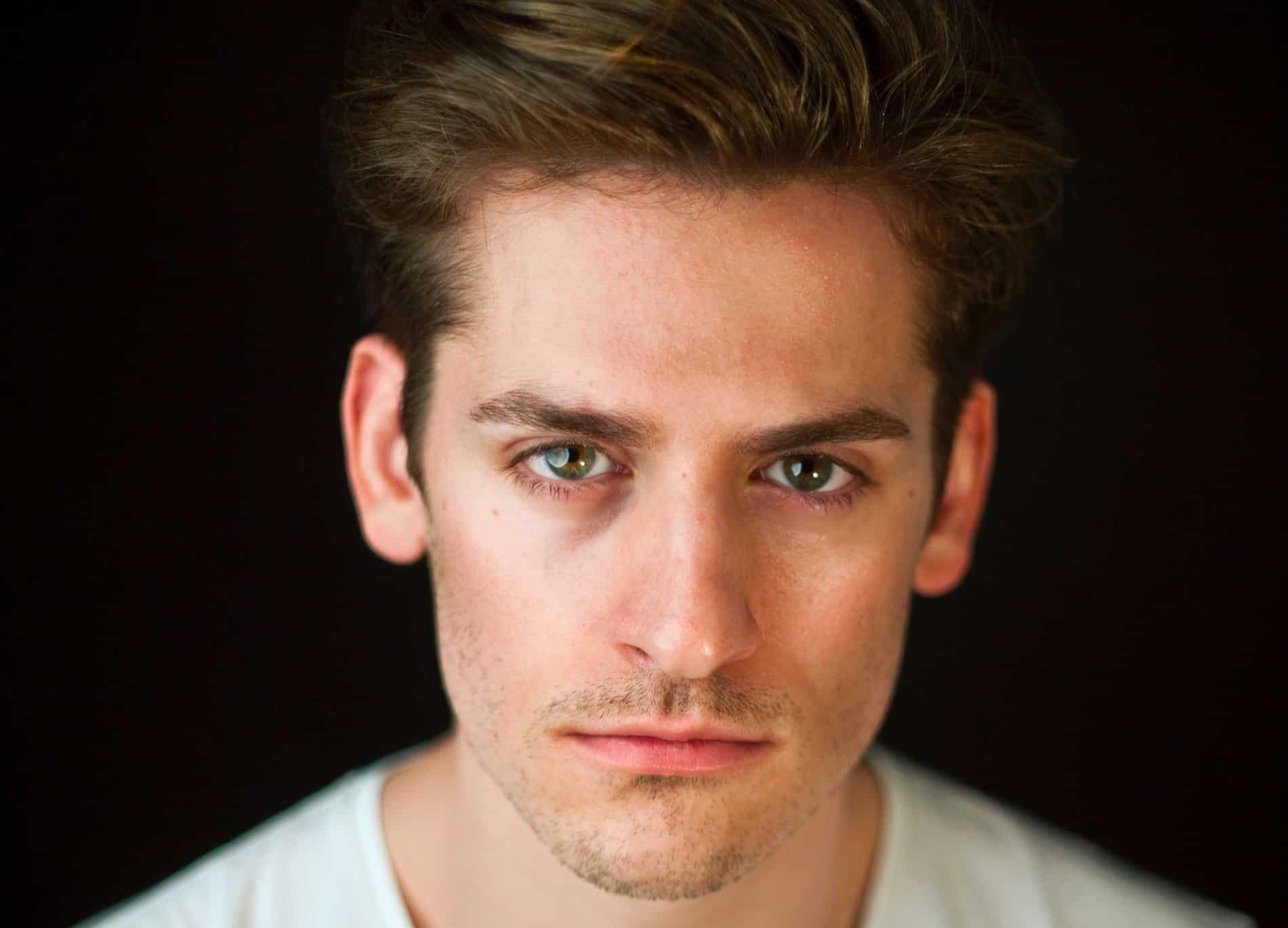 Γιώργος Βούντας