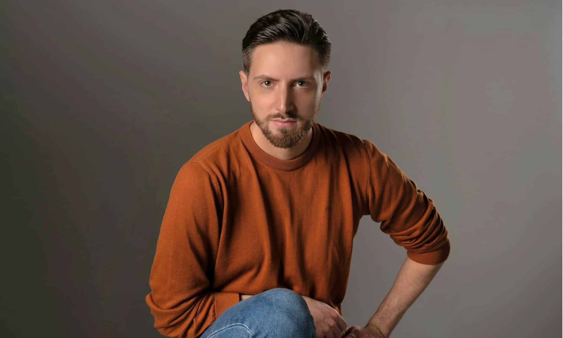 Πολύκαρπος Φιλιππίδης