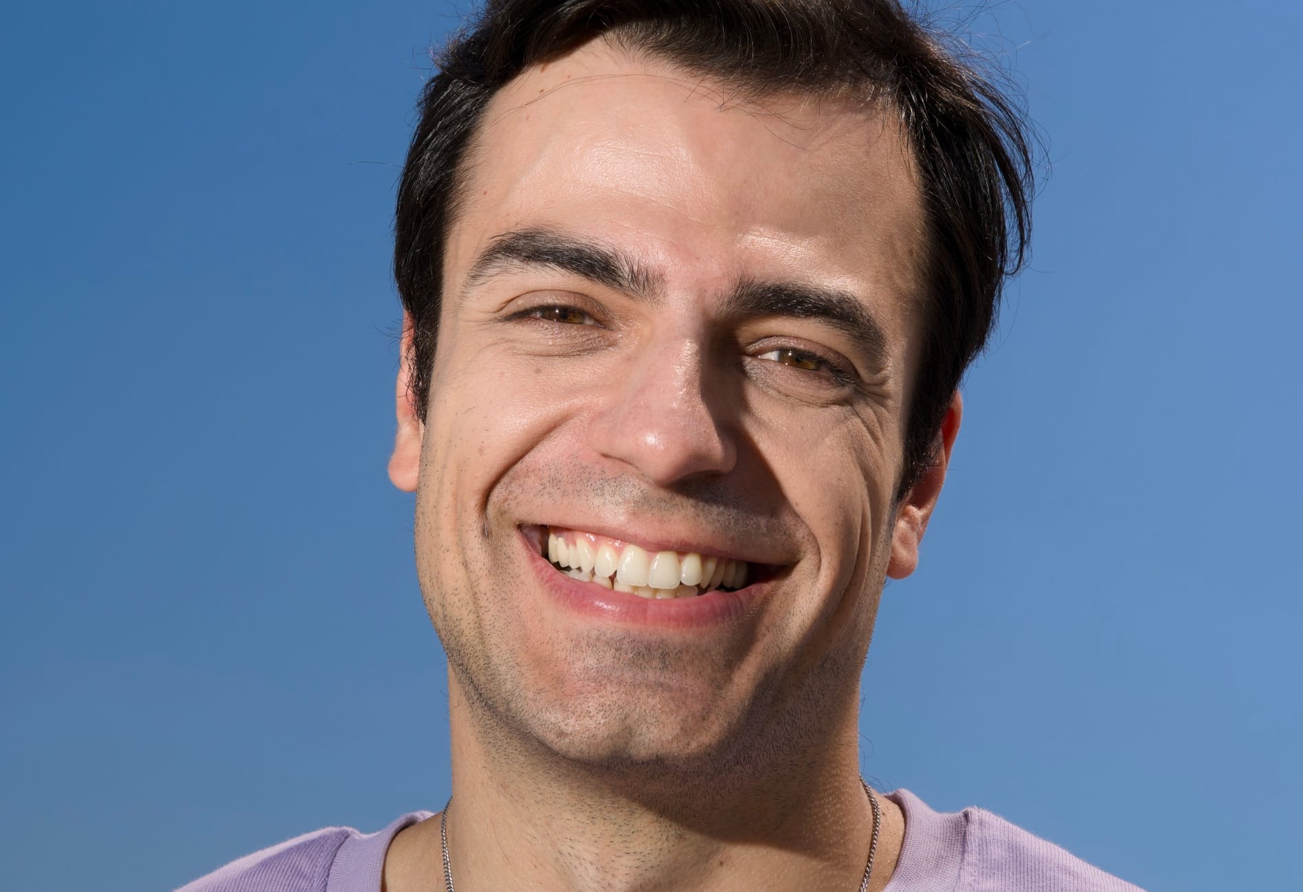 Νίκος Κύρτσος